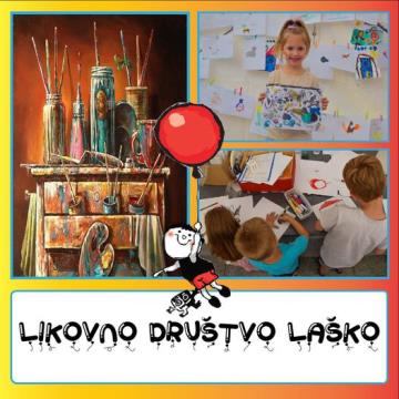 Pisani balon 2023 že to soboto 4